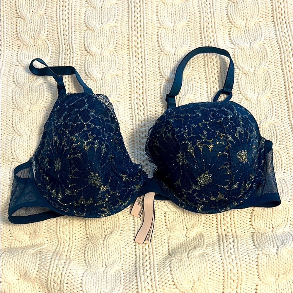 Victorias Secret Bra